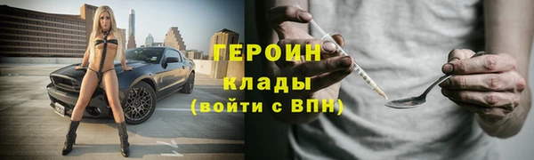 хмурый Верея