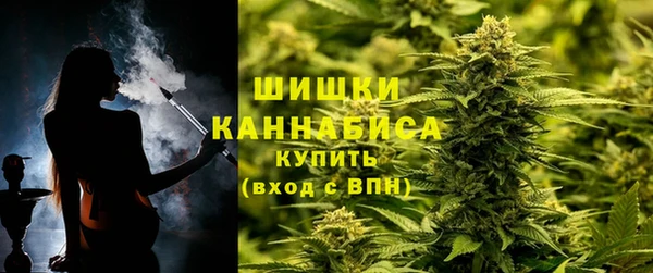 соль курить ск Богданович