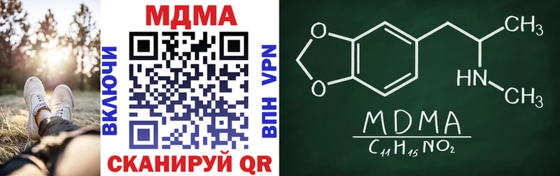 как найти закладки  MEGA сайт  MDMA crystal  Ирбит 